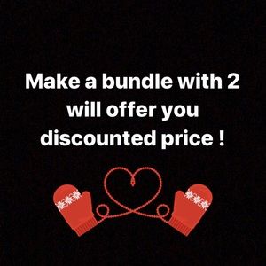 That’s REAL✌️🤗